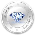 Crystal Token
